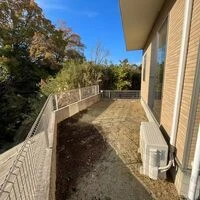 画像1645：ハウスクリーニング・定期清掃・日常清掃3