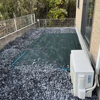画像1647：ハウスクリーニング・定期清掃・日常清掃3