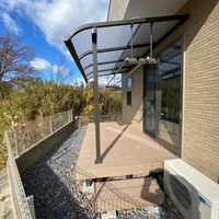 画像1648：ハウスクリーニング・定期清掃・日常清掃3