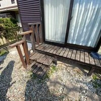 画像1659：ハウスクリーニング・定期清掃・日常清掃3