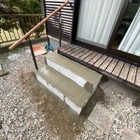 画像1660：ハウスクリーニング・定期清掃・日常清掃3