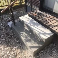 画像1661：ハウスクリーニング・定期清掃・日常清掃3