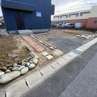 画像1666：ハウスクリーニング・定期清掃・日常清掃3