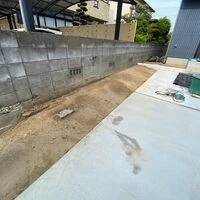 画像1667：ハウスクリーニング・定期清掃・日常清掃3