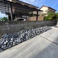 画像1668：ハウスクリーニング・定期清掃・日常清掃3