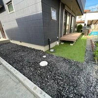 画像1669：ハウスクリーニング・定期清掃・日常清掃3