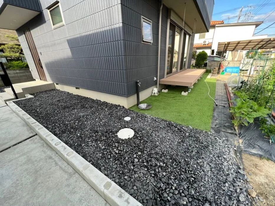 画像1669：ハウスクリーニング・定期清掃・日常清掃3