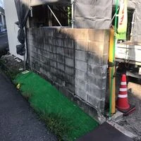 画像1679：ハウスクリーニング・定期清掃・日常清掃3