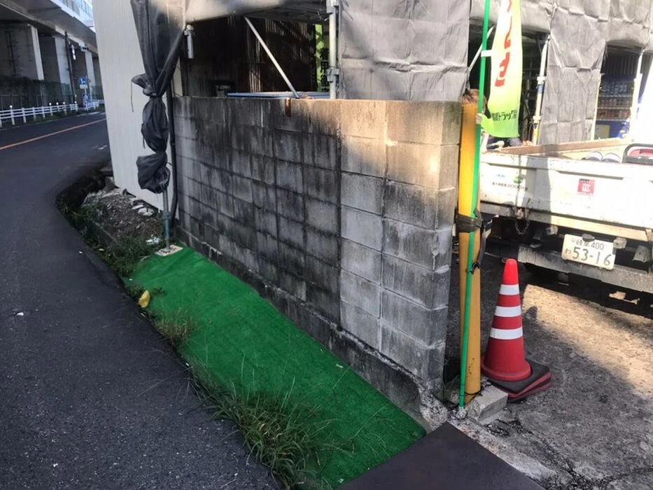 画像1679：ハウスクリーニング・定期清掃・日常清掃3
