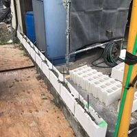 画像1681：ハウスクリーニング・定期清掃・日常清掃3