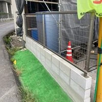 画像1682：ハウスクリーニング・定期清掃・日常清掃3