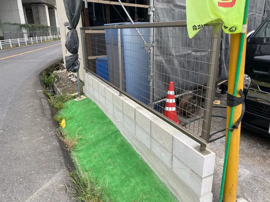 画像1682：ハウスクリーニング・定期清掃・日常清掃3