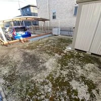 画像1688：ハウスクリーニング・定期清掃・日常清掃3