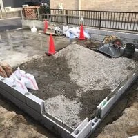 画像1689：ハウスクリーニング・定期清掃・日常清掃3