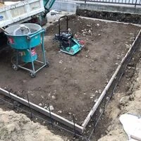画像1690：ハウスクリーニング・定期清掃・日常清掃3