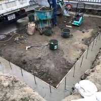 画像1691：ハウスクリーニング・定期清掃・日常清掃3