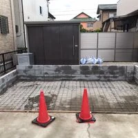 画像1692：ハウスクリーニング・定期清掃・日常清掃3
