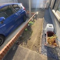 画像1694：ハウスクリーニング・定期清掃・日常清掃3