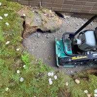 画像1706：ハウスクリーニング・定期清掃・日常清掃3