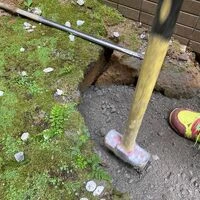 画像1707：ハウスクリーニング・定期清掃・日常清掃3