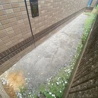 画像1708：ハウスクリーニング・定期清掃・日常清掃3