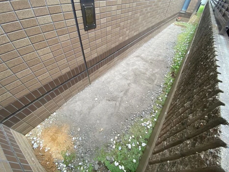 画像1708：ハウスクリーニング・定期清掃・日常清掃3
