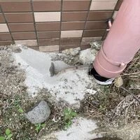 画像1714：ハウスクリーニング・定期清掃・日常清掃3