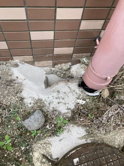 画像1714：ハウスクリーニング・定期清掃・日常清掃3
