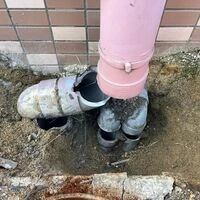 画像1715：ハウスクリーニング・定期清掃・日常清掃3