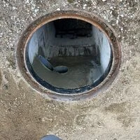 画像1720：ハウスクリーニング・定期清掃・日常清掃3