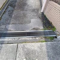 画像1731：ハウスクリーニング・定期清掃・日常清掃3