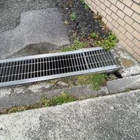 画像1732：ハウスクリーニング・定期清掃・日常清掃3