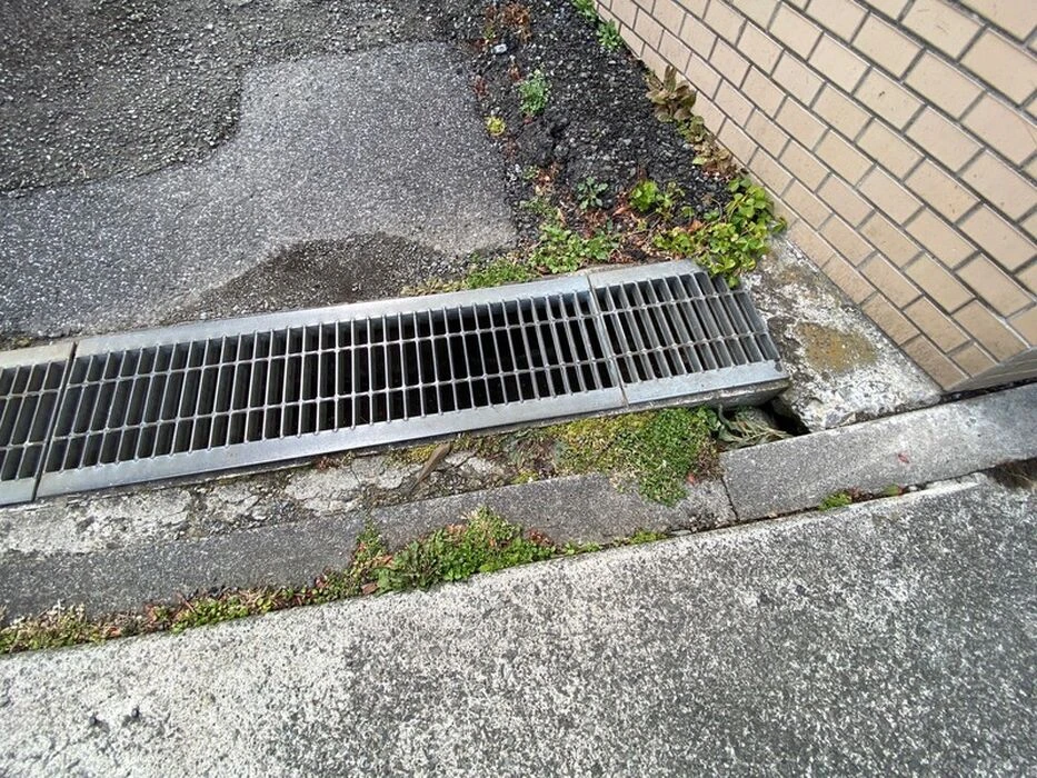 画像1732：ハウスクリーニング・定期清掃・日常清掃3