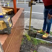 画像1733：ハウスクリーニング・定期清掃・日常清掃3