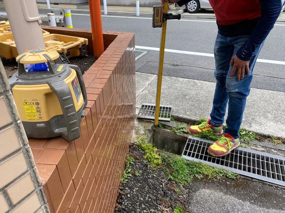 画像1733：ハウスクリーニング・定期清掃・日常清掃3