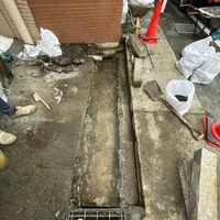画像1734：ハウスクリーニング・定期清掃・日常清掃3
