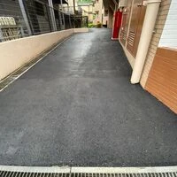 画像1739：ハウスクリーニング・定期清掃・日常清掃3