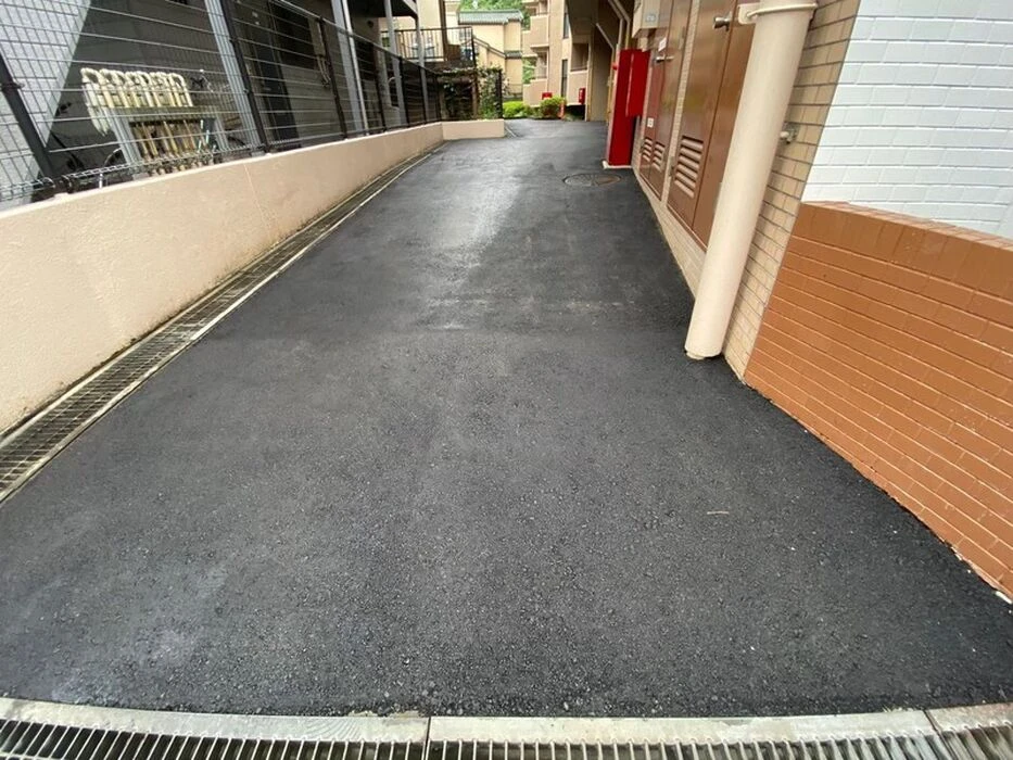 画像1739：ハウスクリーニング・定期清掃・日常清掃3