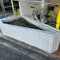 画像1751：ハウスクリーニング・定期清掃・日常清掃3