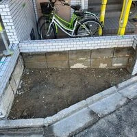 画像1753：ハウスクリーニング・定期清掃・日常清掃3