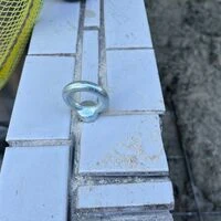 画像1755：ハウスクリーニング・定期清掃・日常清掃3