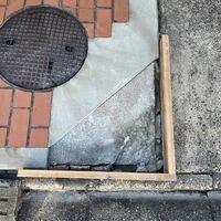 画像1756：ハウスクリーニング・定期清掃・日常清掃3