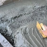 画像1758：ハウスクリーニング・定期清掃・日常清掃3