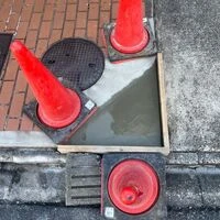 画像1759：ハウスクリーニング・定期清掃・日常清掃3