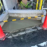 画像1760：ハウスクリーニング・定期清掃・日常清掃3