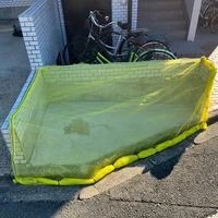 画像1761：ハウスクリーニング・定期清掃・日常清掃3