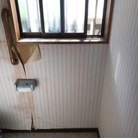 画像1772：ハウスクリーニング・定期清掃・日常清掃3