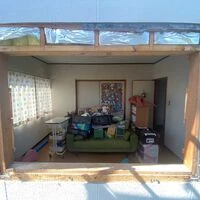画像1776：ハウスクリーニング・定期清掃・日常清掃3