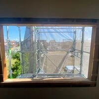 画像1777：ハウスクリーニング・定期清掃・日常清掃3