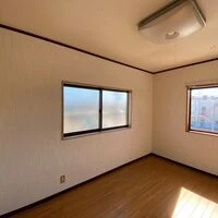 画像1778：ハウスクリーニング・定期清掃・日常清掃3